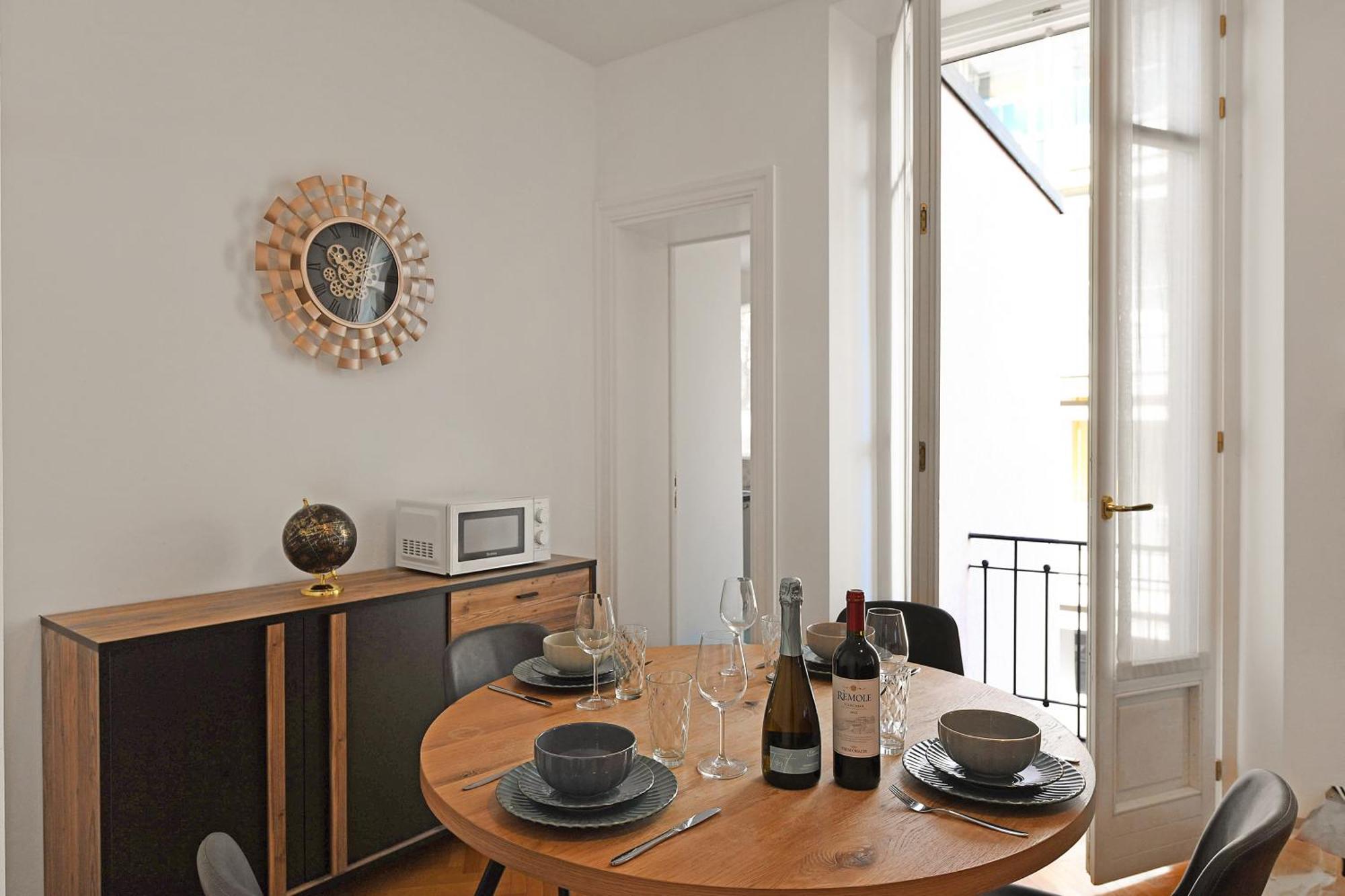 Amazing Lugano - Happy Rentals Bagian luar foto